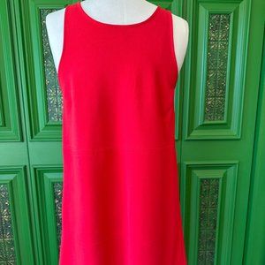 Daniel Cremieux Dress